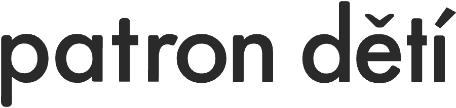 Patron dětí