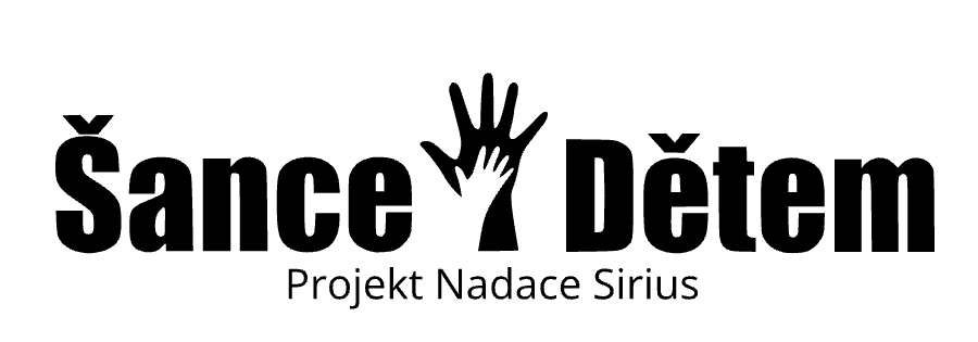 Šance dětem